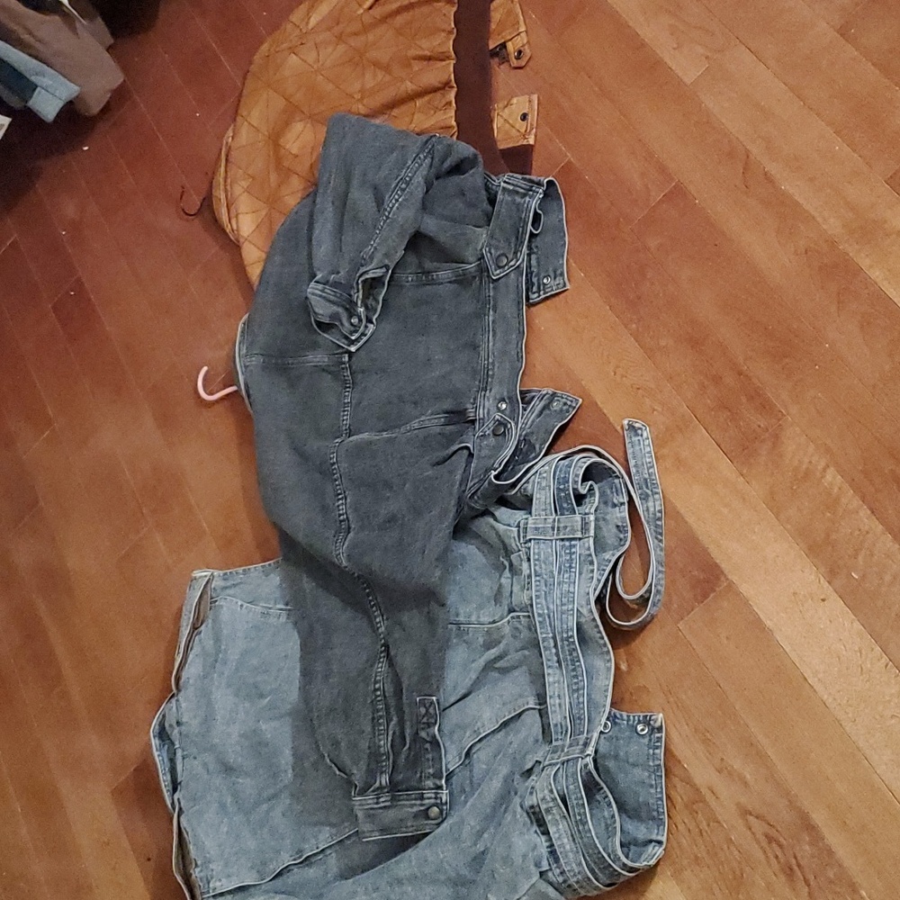Guess VINTAGE (ea) flash - Picture 5 of 15